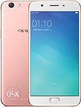 Oppo f1s 3gb 32gb in gd condition with orignal