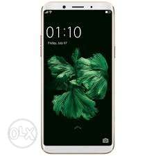 Oppo f5 youth mobile excellent camera quality