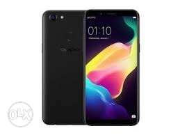 Oppo y5 youth Only 2 days chala hai 3gb