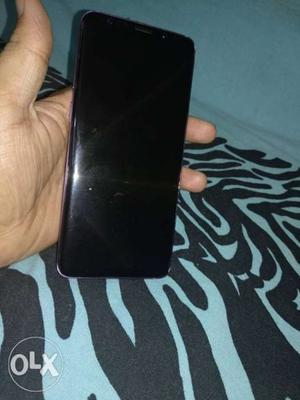 S9 plus 128gb new neat fone only cash no exchange