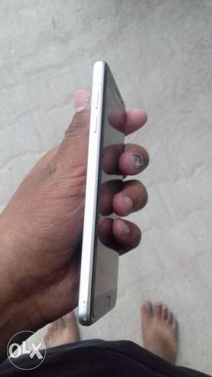 Sale our mobile