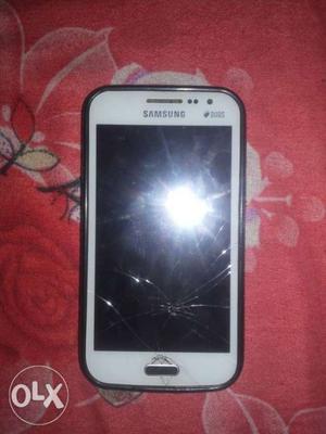 Samsung 3 g