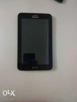 Samsung Galaxy tab 3 neo SM-T