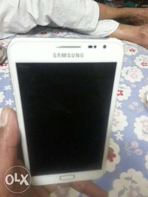 Samsung Note1 in 16gb nice phone ever in good