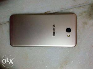 Samsung galaxy on nxt Great condition 1 year use
