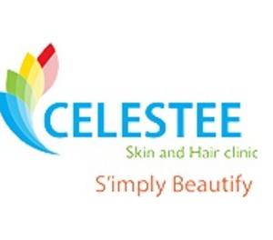 Skin Laser and Hair Transplant Clinic Center Hyderabad