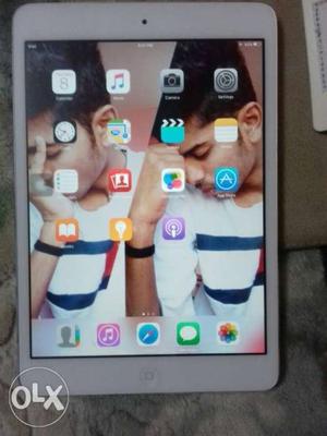 Urgent sale, or exchange with I phone 6, neat