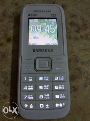 Urgent to Urgent Sale Dual Sim and Memory Card