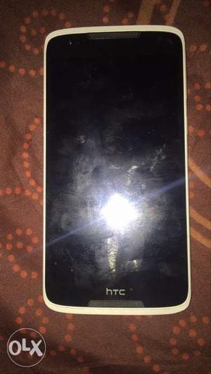 3 gb ram 32 gb rom excellent condition and