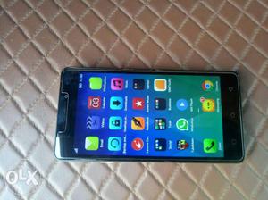 I want to sell mobile only Lenovo p1m40