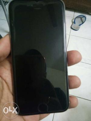 IPhone 6 64gb phone