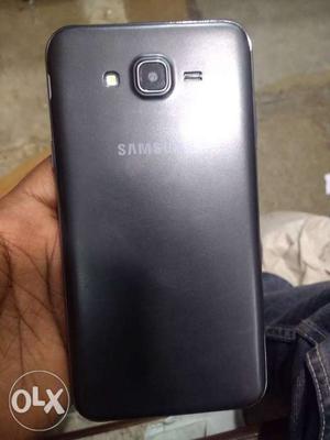 J7 Samsung neatcondition only mobile interested person call