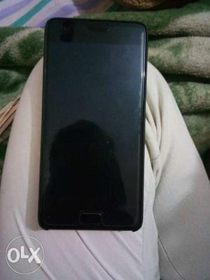Lenevo z2 plus 4gb 64gb 4month old new condition