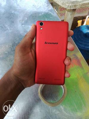 Lenovo a call mee at .7 urget sale