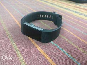 Like new fitbit charge 2