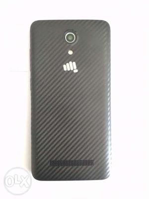 Micromax Q402 ram 512MB ram 4g support 1 months