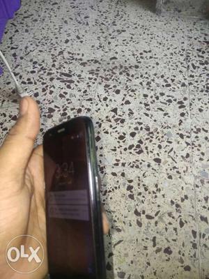Moto g1st generation in excellent condition