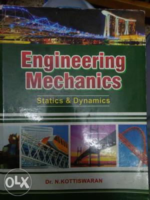 Second sem Engineering Books. (Maths,