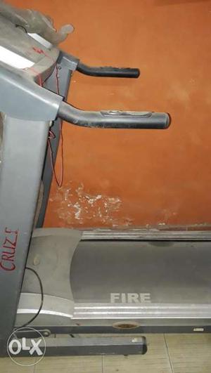 Tread Mill For Sale