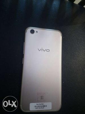 Vivo V5 Plus Full kit for sure Grab i