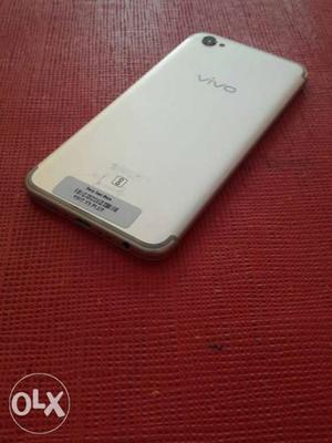 Vivo V5 plus Excellent cosmetic condition/looks