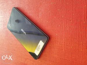 Vivo Y51L As good as new condition and marvelous