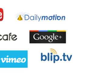 video submission sites list Delhi