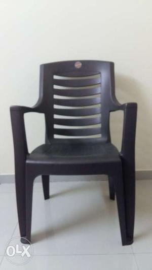 Cello chair for sale