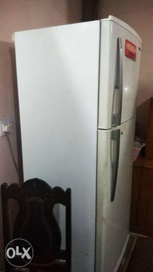 Imported fridge working condition kindly contact 570 litres