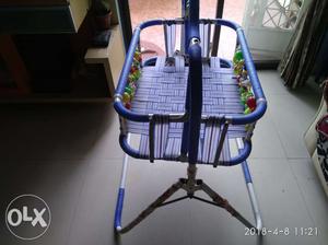 Infant Cradle for Sale.