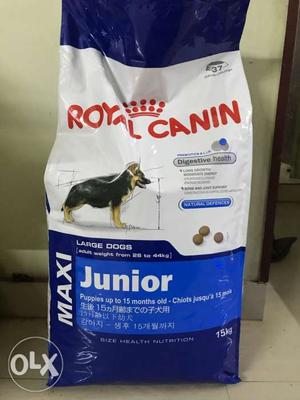 Royal canin 15kg