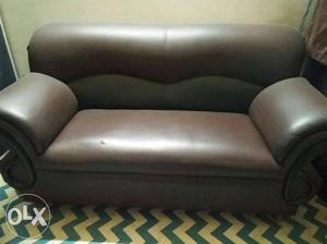 Sofa Rs 