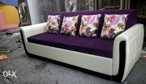 Super fabric quality sofa