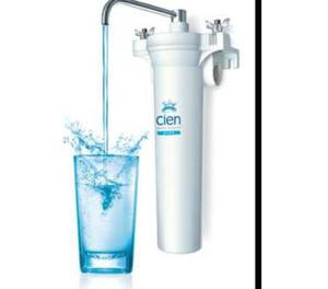 Water Purifier at 10% discount on MRP Thane