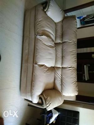 Big Sofa for sale