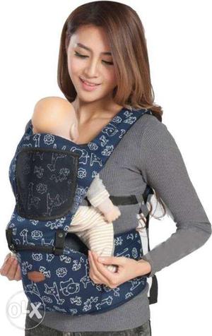 Brand new Baby carrier - gift - unused