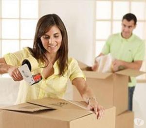 Dosti Packers and Movers Pune Pune