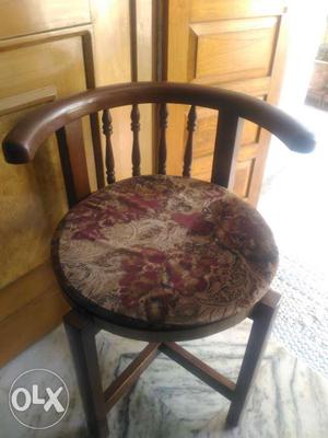 Four dining table chair