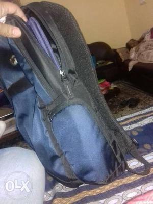 Hp Commercial Bag New Bag Awesome Look Only Rs.900