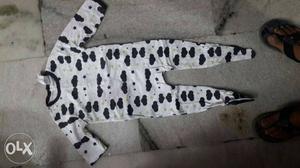 Jumsuit Only Wholesale Born Baby to 3yrs 400 to