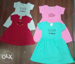 Kids Summer Collection 27