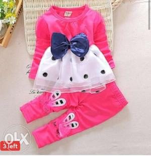 Kids wear cloths below 2yrs very reasonable price