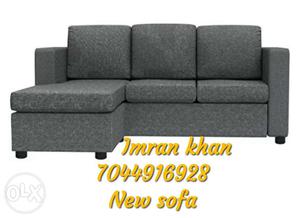 Manufacturing of all types sofa " in my work shop