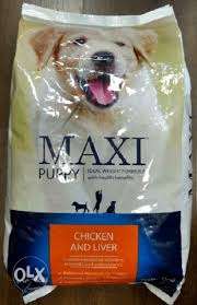 Royal Canin All Brand Dog Food Available Call Us