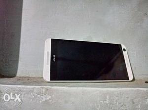 Sell my old phone HTC  Gb Ram 16 internal