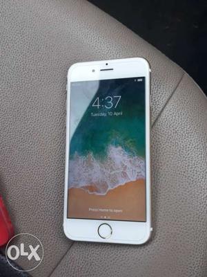 Very good condition look like new phone. All