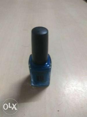 Vibrant trendy imported nail polish