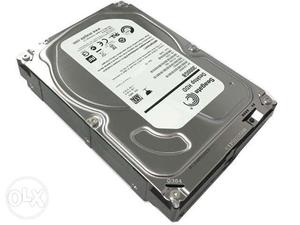 1 Tb Laptop Hdd For Sale