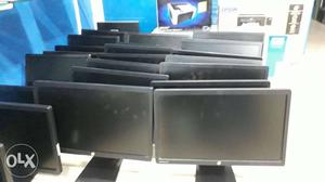 19"lcd AVAILABLE in bulk