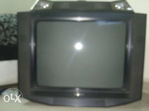 30inch Sony original TV with sounds Cather and